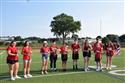 DSC_0032(8)-2