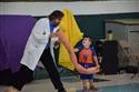 DSC_0033(2)-7