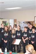 DSC_0035(2)-17