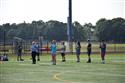 DSC_0036(10)-3