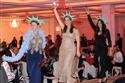 DSC_0036(2)-20