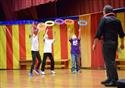 DSC_0037(2)-4