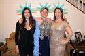 DSC_0037(6)-21