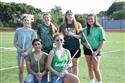 DSC_0038(11)-4