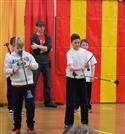 DSC_0040(5)-5