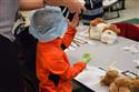 DSC_0041(6)-12