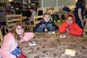 DSC_0044(7)-1