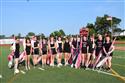 DSC_0045(12)-5