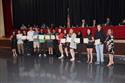 DSC_0045(8)-10