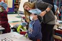 DSC_0045(9)-15