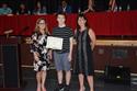 DSC_0047(10)-11