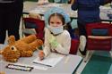 DSC_0047(11)-17