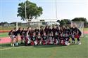 DSC_0047(14)-6