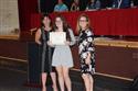 DSC_0048(6)-12