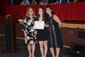 DSC_0051(7)-13