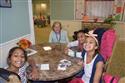 DSC_0052(6)-4