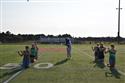 DSC_0053(12)-7