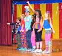 DSC_0053(3)-5