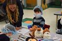 DSC_0053(9)-20