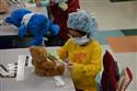 DSC_0054(10)-21