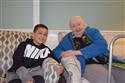 DSC_0054(9)-5