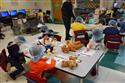 DSC_0056(4)-22