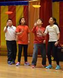 DSC_0058(2)-7