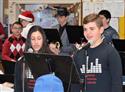 DSC_0060(2)-21