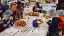 DSC_0060(8)-24