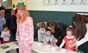DSC_0061(2)-9
