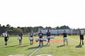 DSC_0061(9)-8