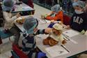 DSC_0069(8)-29