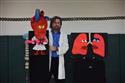 DSC_0071(2)-13