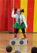 DSC_0074(4)-8