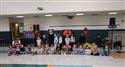 DSC_0075(3)-14
