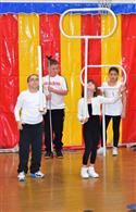 DSC_0079(2)-10