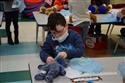 DSC_0079(7)-33
