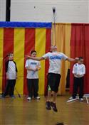 DSC_0088(2)-11