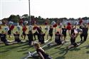 DSC_0088(8)-9