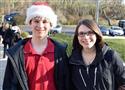 DSC_0090(4)-25