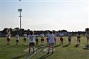 DSC_0091(7)-10