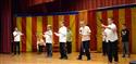 DSC_0092(2)-10