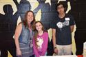 DSC_0092(4)-11
