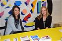 DSC_0093(2)-1