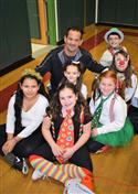 DSC_0096(2)-12