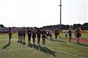 DSC_0099(8)-11