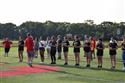 DSC_0102(7)-12