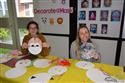 DSC_0104(2)-4