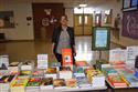 DSC_0105(4)-5