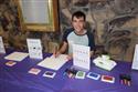 DSC_0106(2)-6